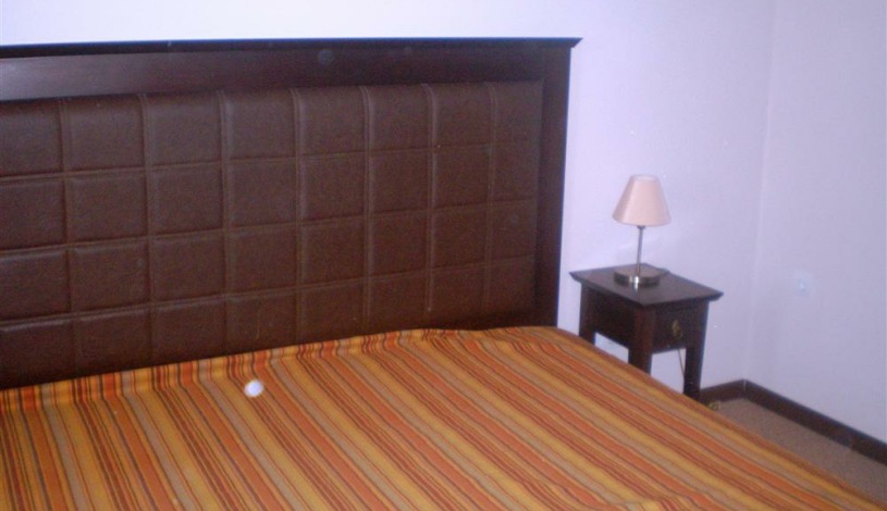 Apartment кв. Чайка Sunny Beach - Apt 27882